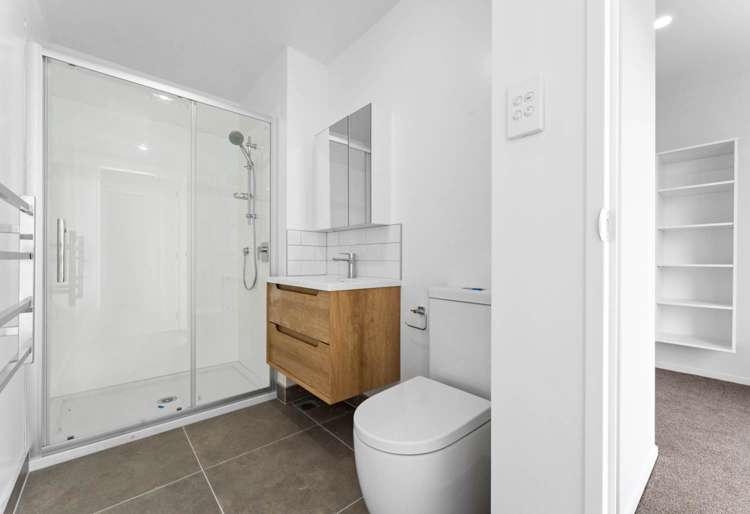 81 Settlers Avenue Hobsonville_13