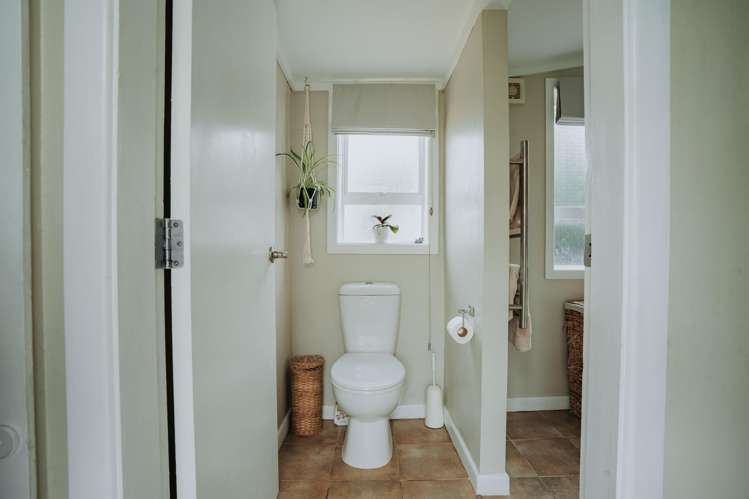 17 George Street Milton_19