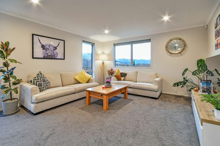 12 Loader Place Pokeno_3