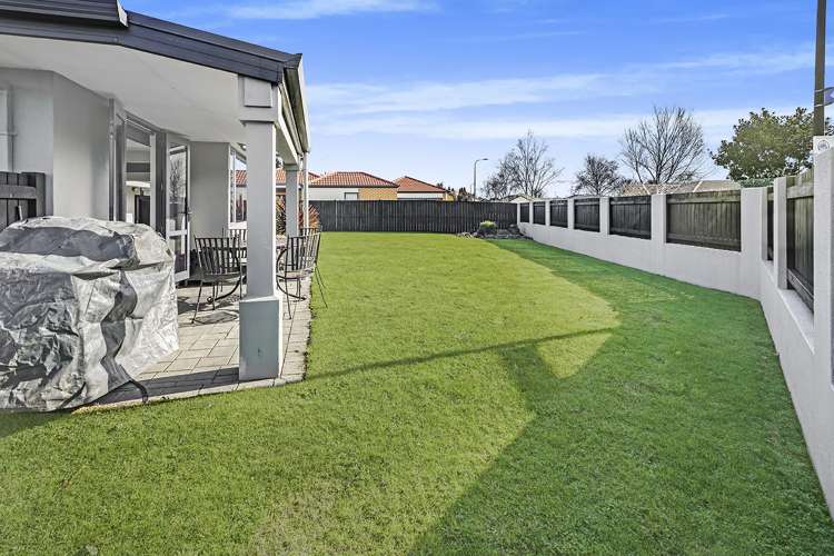 3 Alconbury Drive Rototuna North_21