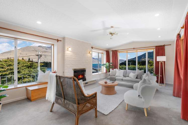 19 Veint Crescent Queenstown_3