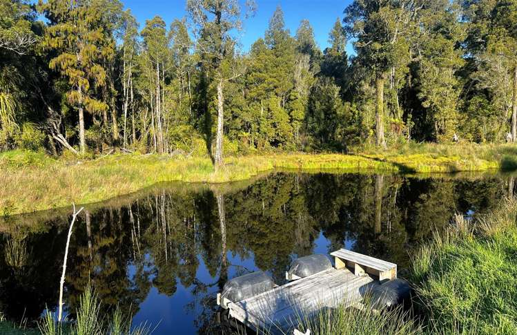 378A Kumara Junction Highway Arahura Valley_20