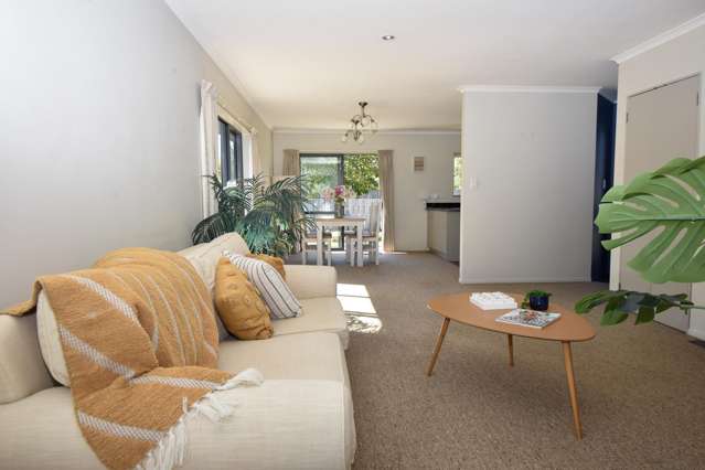 24b Rexwood Street Carterton_2