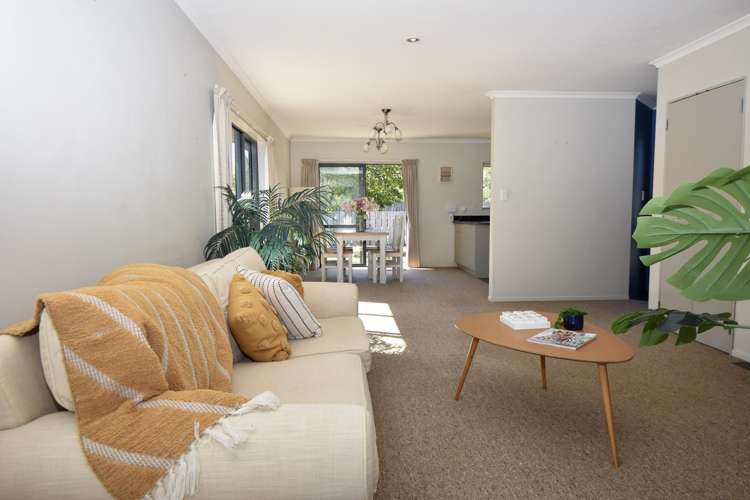 24b Rexwood Street Carterton_2