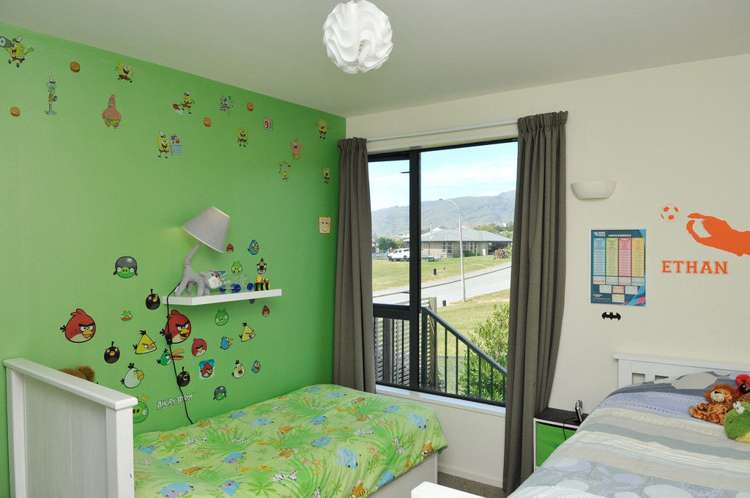 4 Patiki Place Diamond Harbour_11