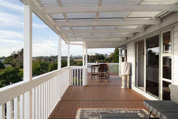 12 Discovery Avenue Welcome Bay_18