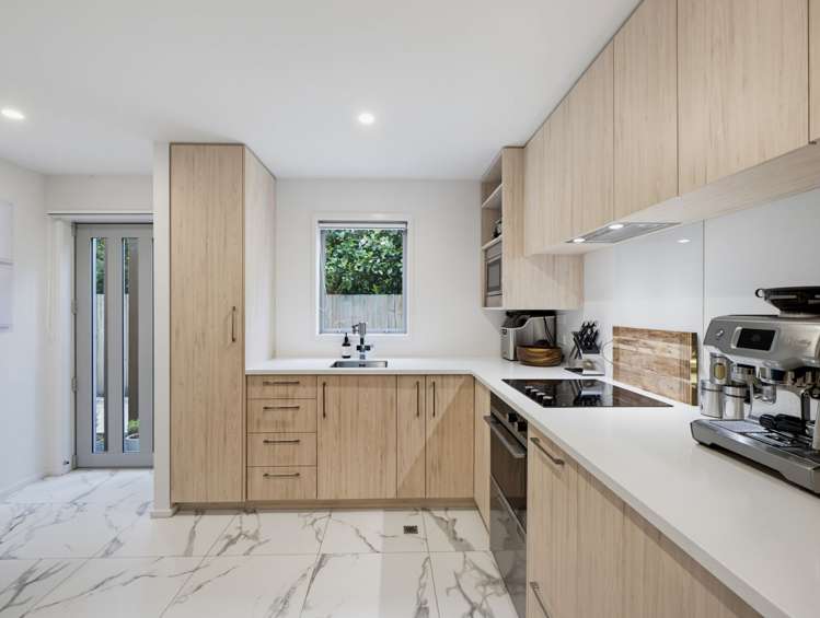 10/48 Ward Street_5