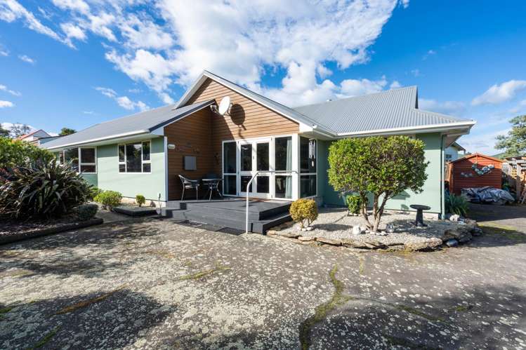 18 Dame Street Waikouaiti_21