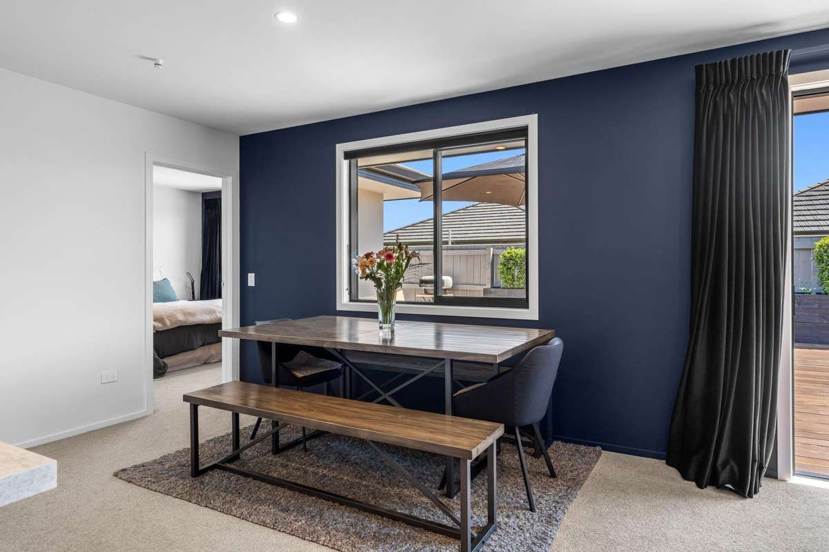 26 Drayton Street_4