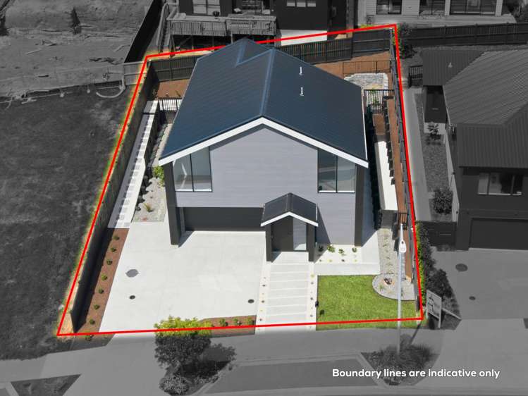 5 Halcyon Bay Lane Orewa_21