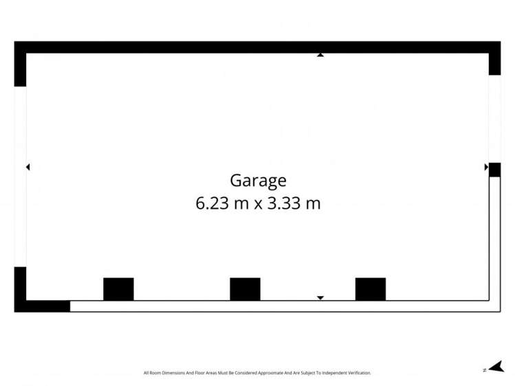 14 Ramahana Road Huntsbury_29