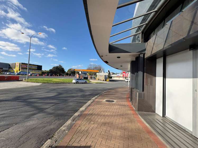 Unit A/135 Pakuranga Road Pakuranga_7