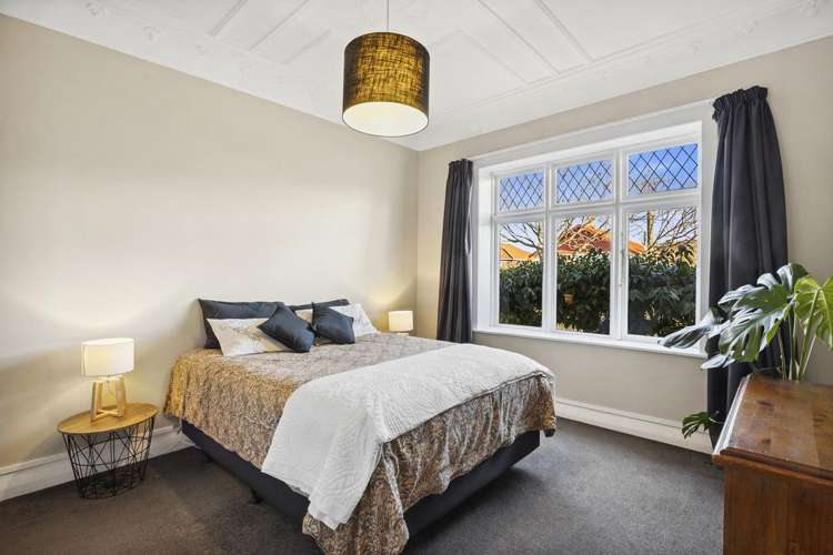 9 Montreal Street Saint Kilda_6