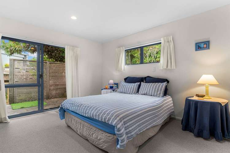 12 Greenview Drive Mangawhai Heads_11