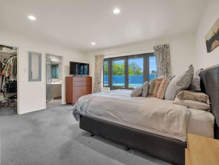 111 Taits Road Newland_14