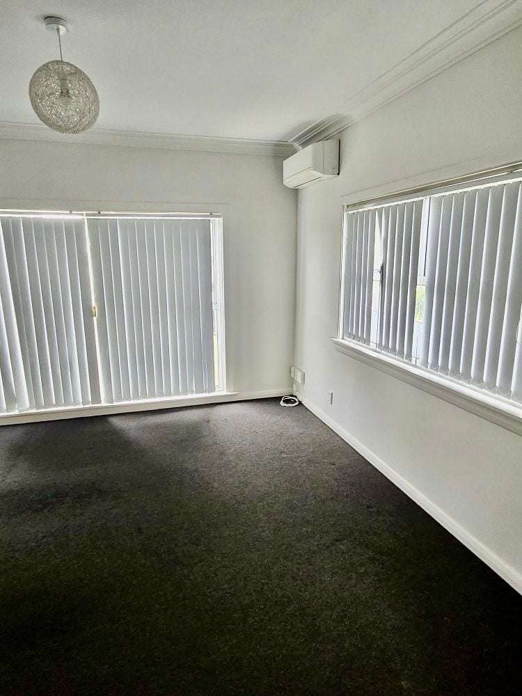 36 Browns Road Manurewa_3