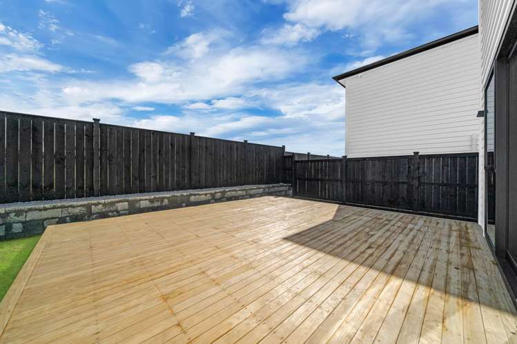 21 Forest Drive Karaka_35