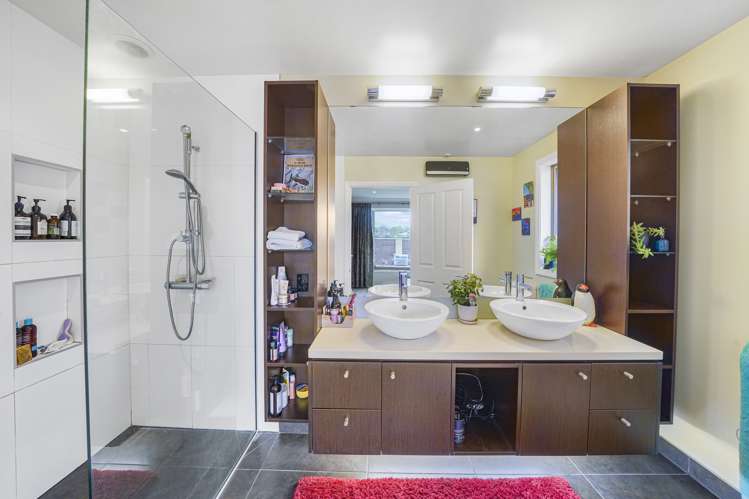 3 Palamino Place Woolston_9