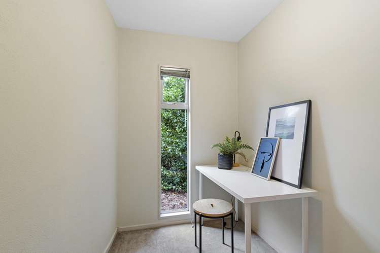 768 Christchurch Akaroa Road Tai Tapu_19