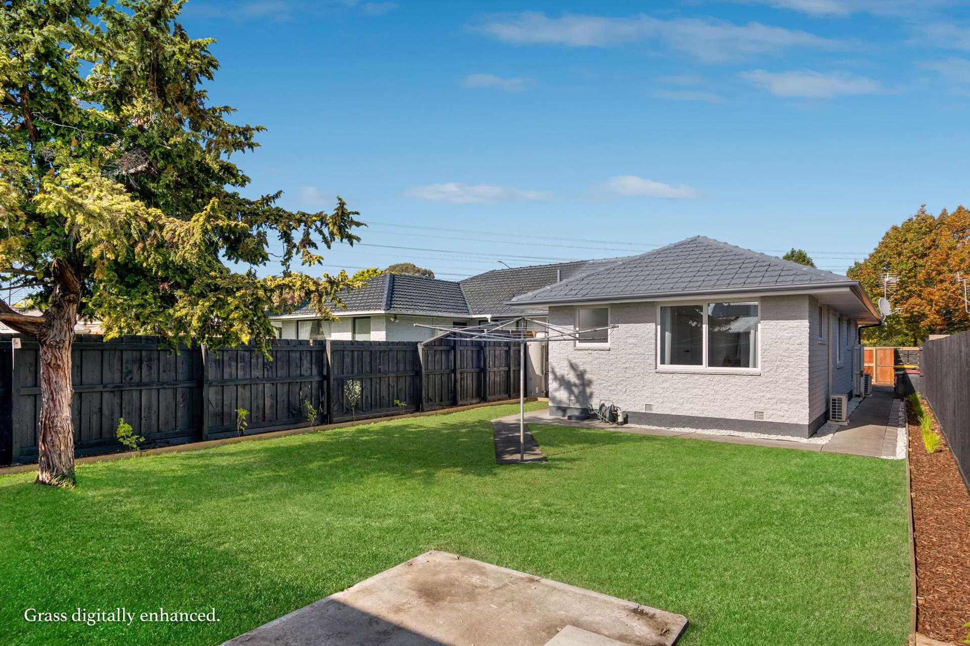 320 Memorial Avenue Burnside_0