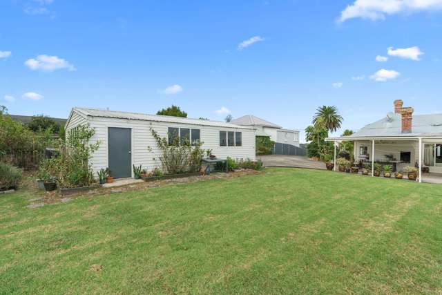 154 Victoria Street Dargaville_3