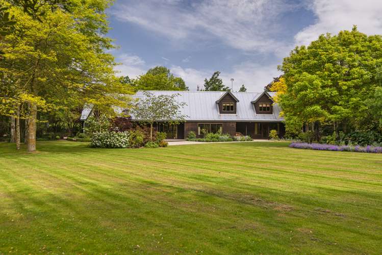 1592 Tram Road Swannanoa_2