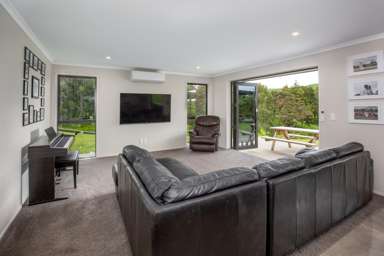 57 Ponganui Road_3