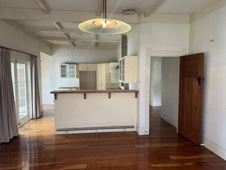 95 Boundary Road 1055_2