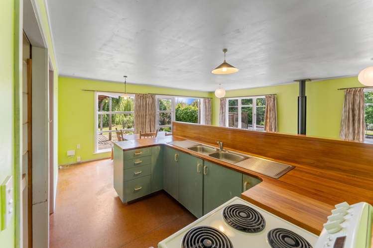 1 Goddard Road Tasman_11