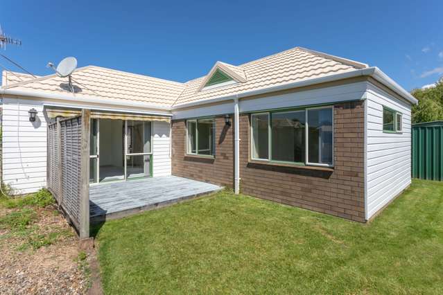 12 Garden Grove Tairua_4