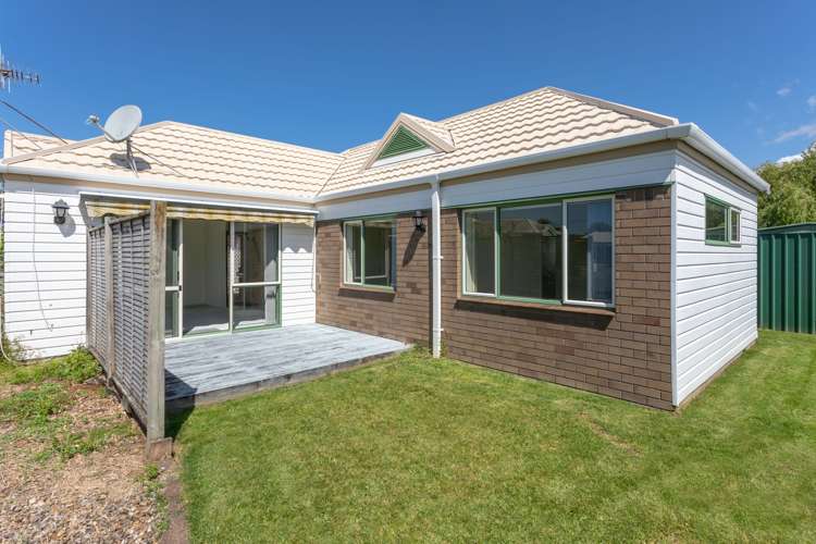 12 Garden Grove Tairua_4