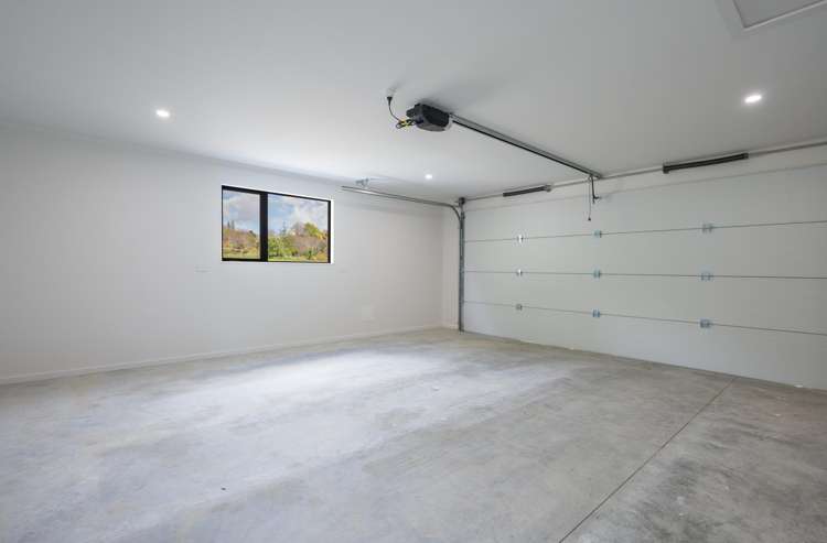 17 Ara O Nga Hekenga Richmond_15