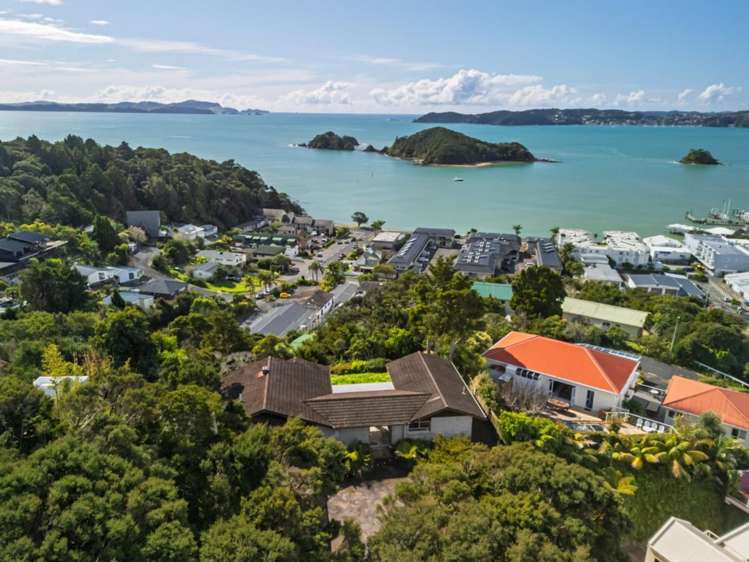 29 Bayview Road Paihia_6