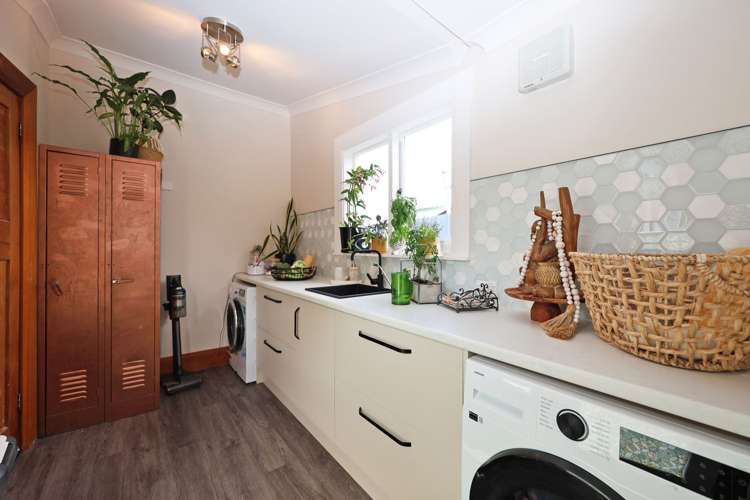 20 Greta Street Oamaru_20