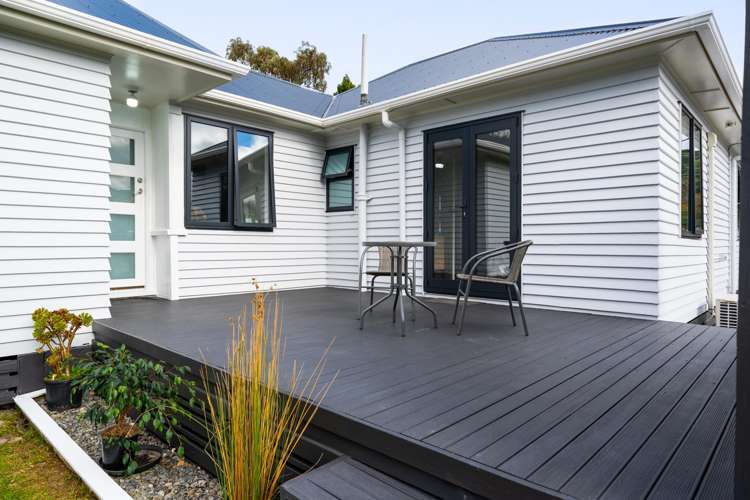 22 Hyde Street Wainuiomata_17