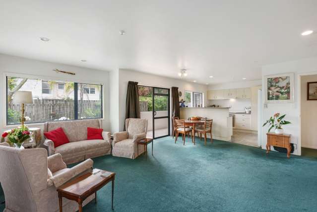 7b Puriri Avenue Orewa_4