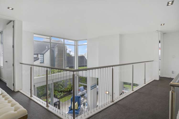 88a Orakei Road Remuera_9