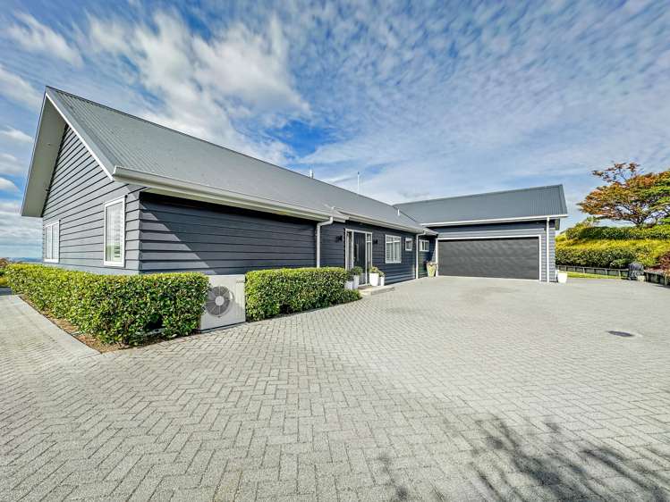 97 Highland Drive Acacia Bay_22