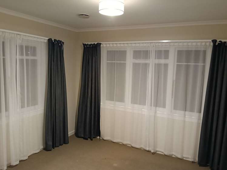 23 Allison Street Allenton_22
