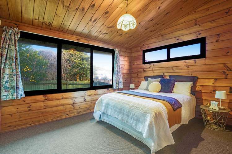 119 Dominion Road Papakura_5