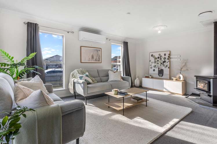 25 Heathglen Avenue Parklands_1