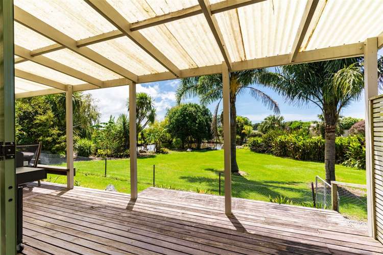 338 South Road Waipu_13