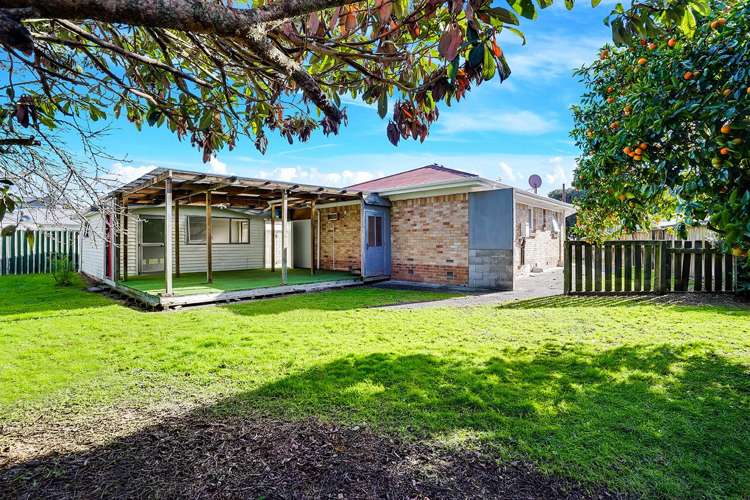 4 Beaumont Street Hamilton East_11