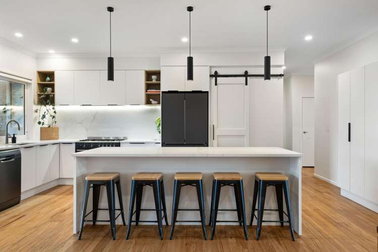42 Queen Street Papakura_24