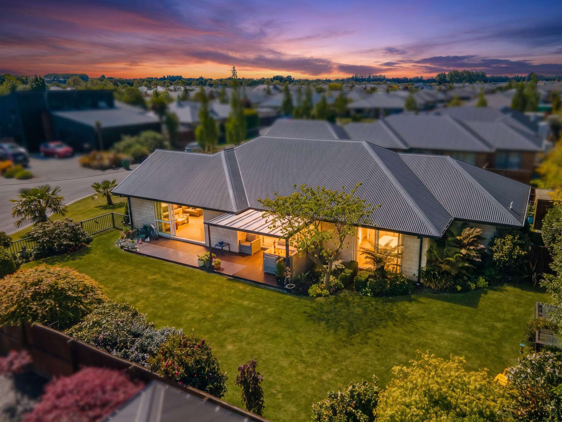5 Spencer Close Rolleston_0