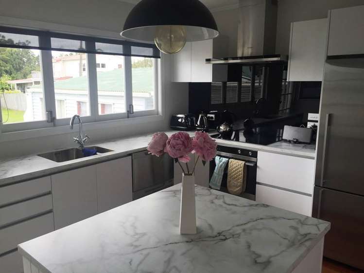 12 Puriri Road Whenuapai_5