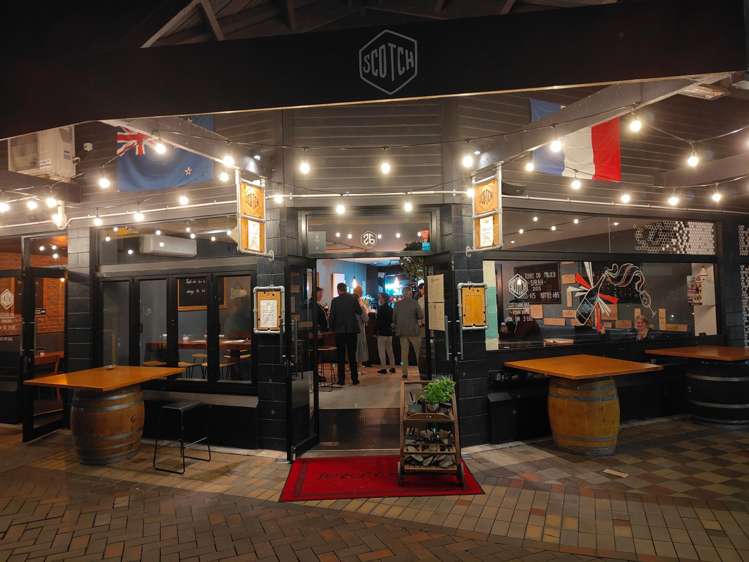 24-26 Maxwell Road Blenheim Central_0