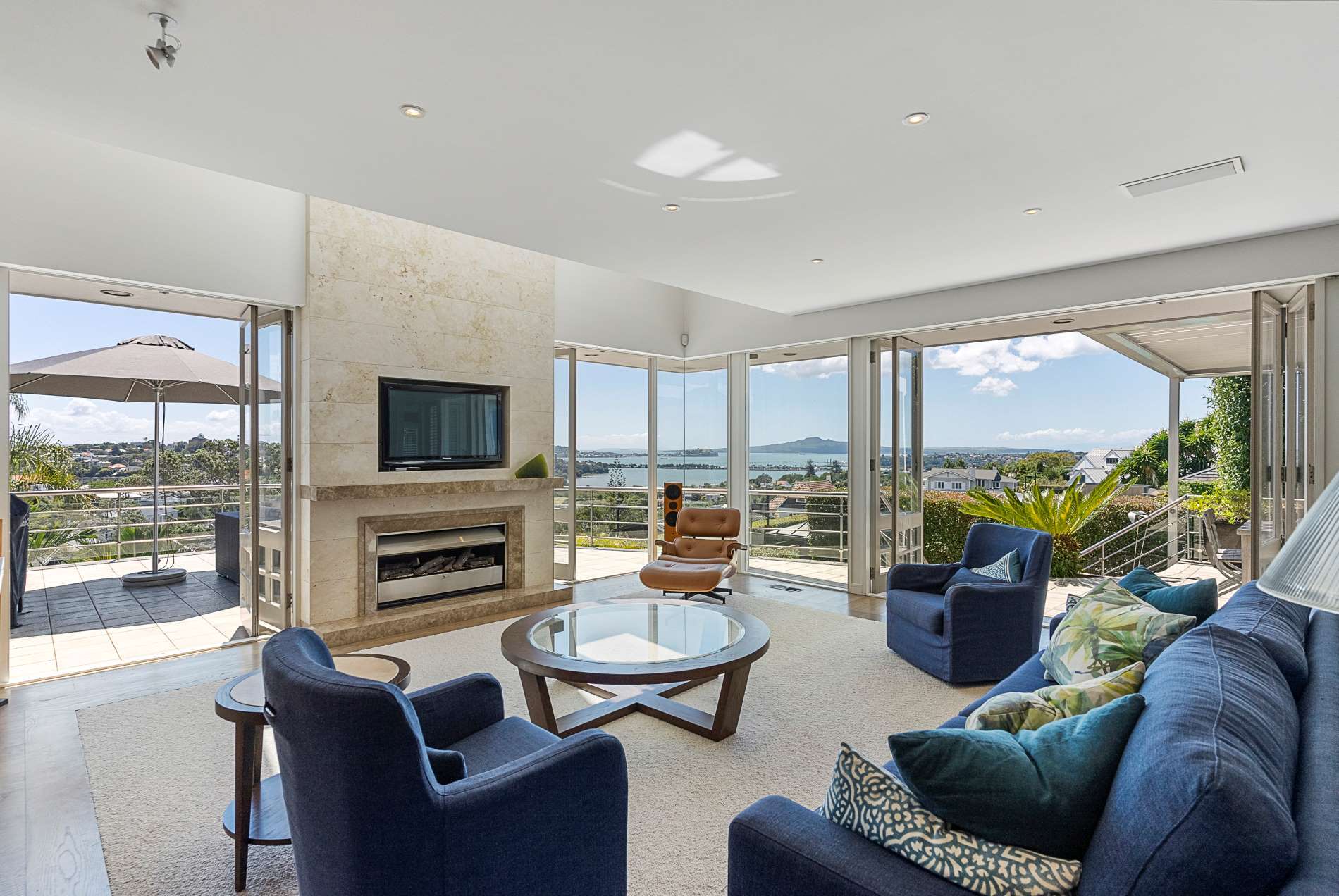 22 Arney Road in Remuera, Auckland