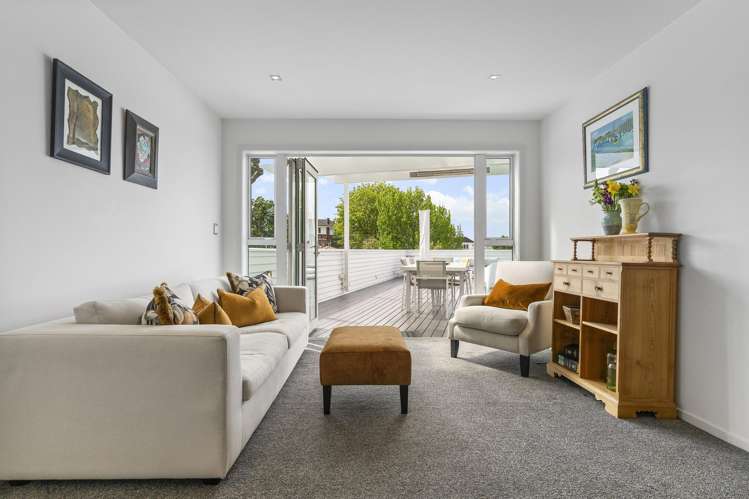 17 Papahia Street Parnell_10