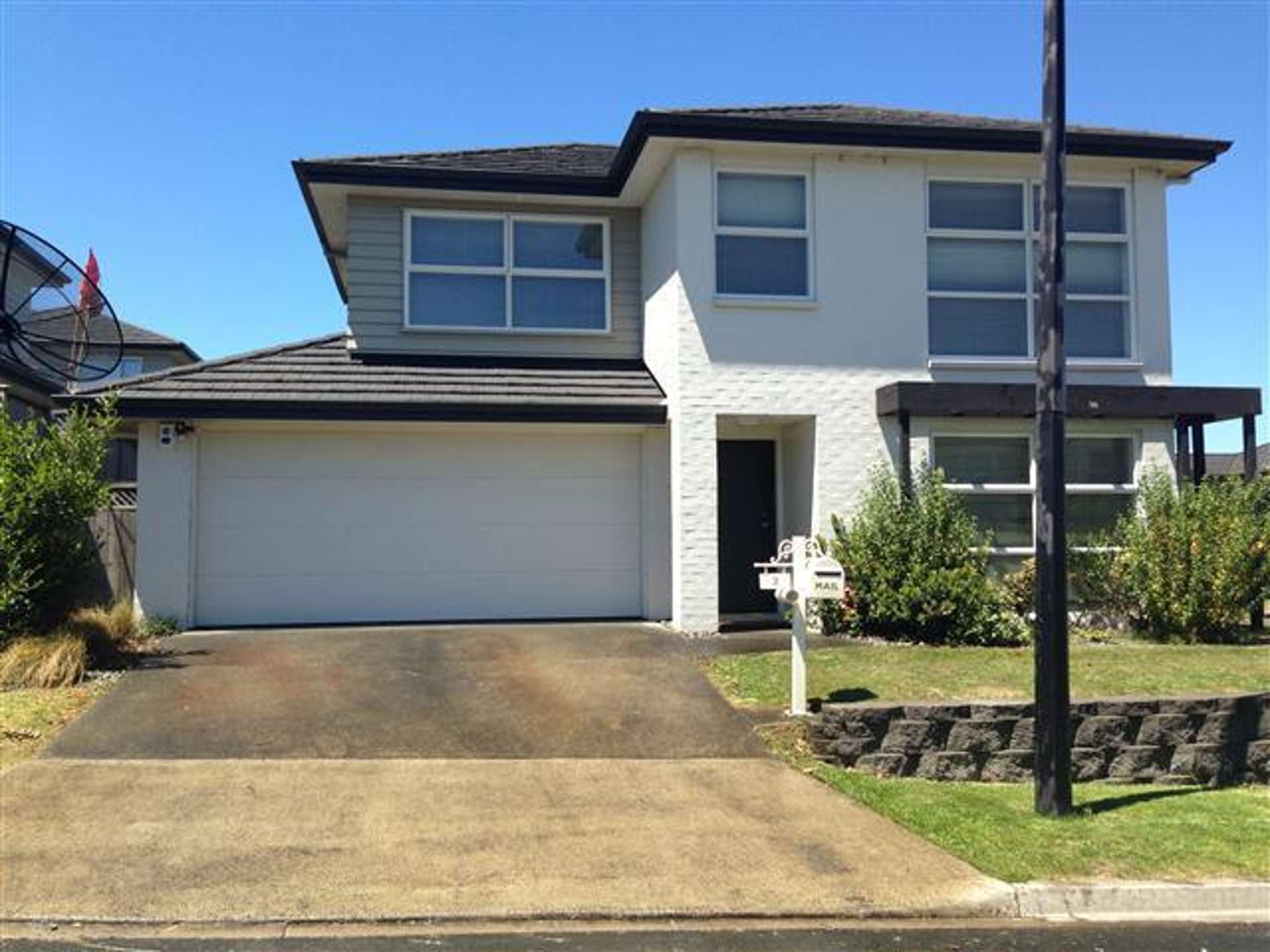 3 Vinci Court Manurewa_0